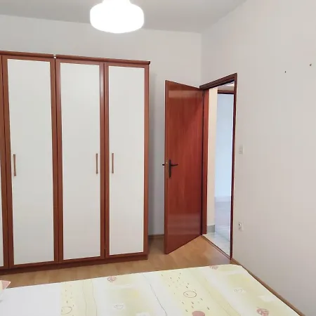 Lidija